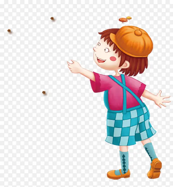 ��ͨ�ֻ��к�-������