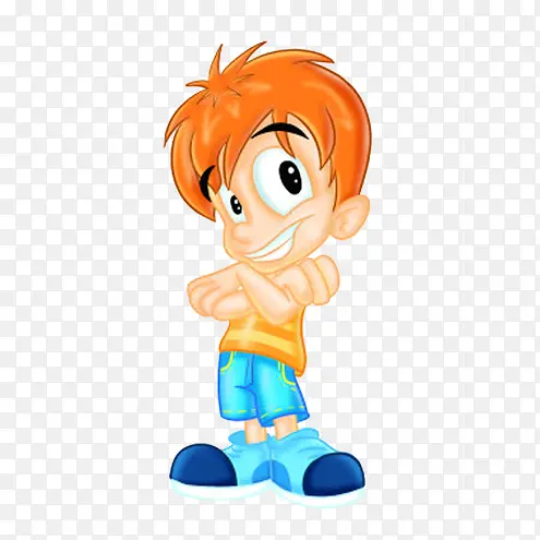 ��ͨ�ֻ�������-������