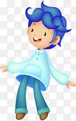 �ɰ���ͨ�ֻ��к�-������