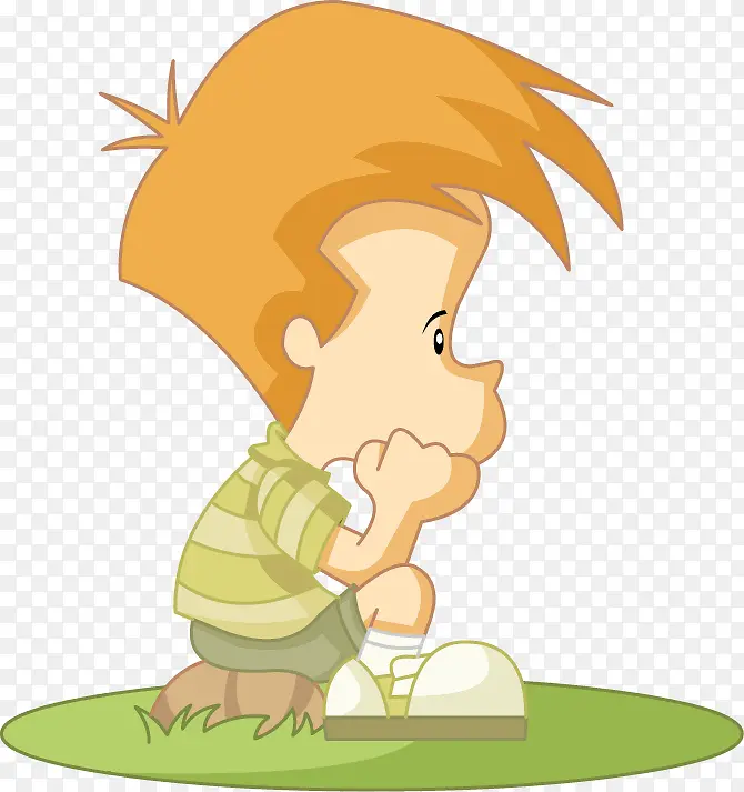 �ֻ濨ͨ�к�˼��ͼ��-������