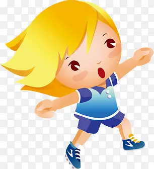 �ֻ�ɰ���ͨ�к�-������