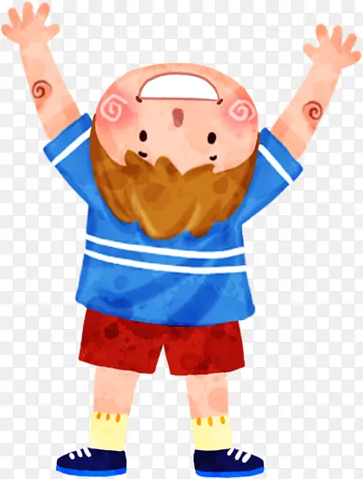 �ֻ濨ͨ�����к��廭-������