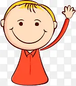 �ֻ�ɰ������к�-������