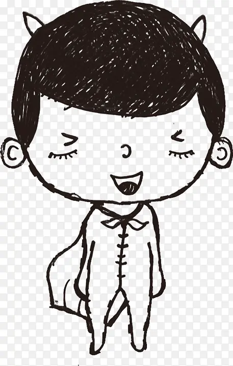 �ֻ�ɰ���ü�к�-������