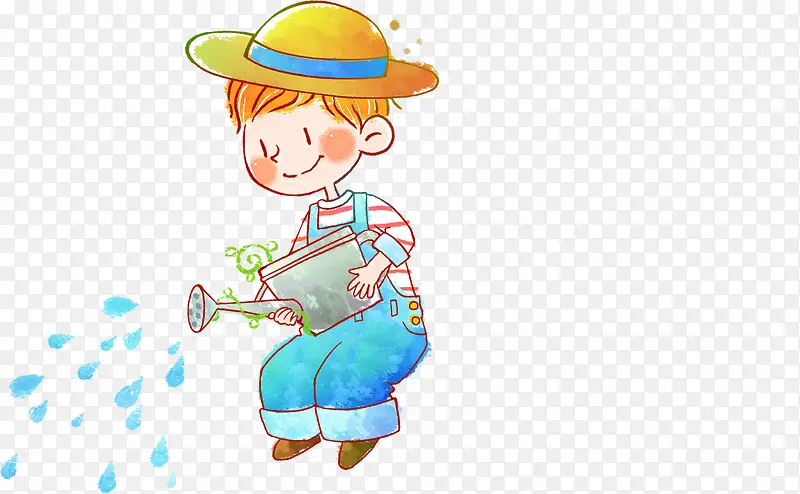 �ֻ�ɰ���ˮ�к�-������