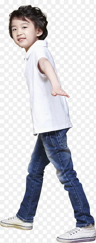 �ֻ�ɰ��к�����-������