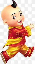 �ֻ�ɰ������к�-������