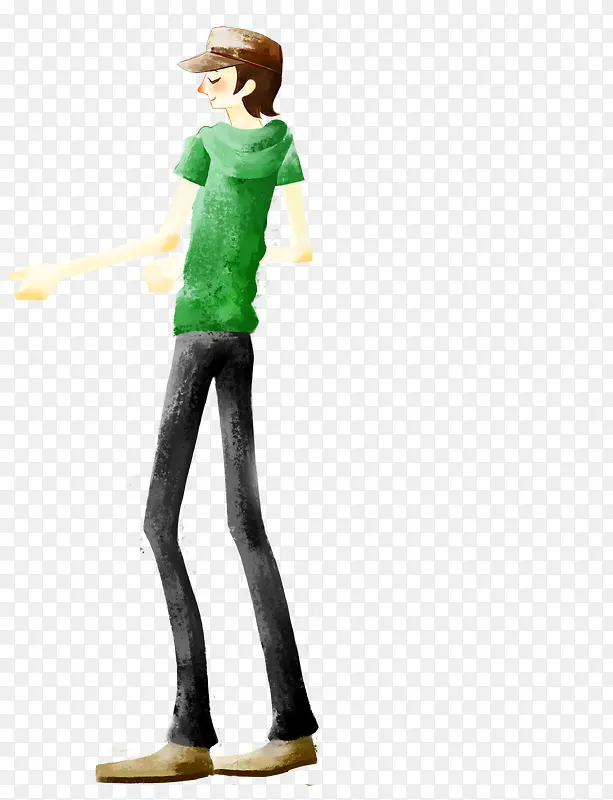 �ֻ�ʱ����ɫ�����к�-������