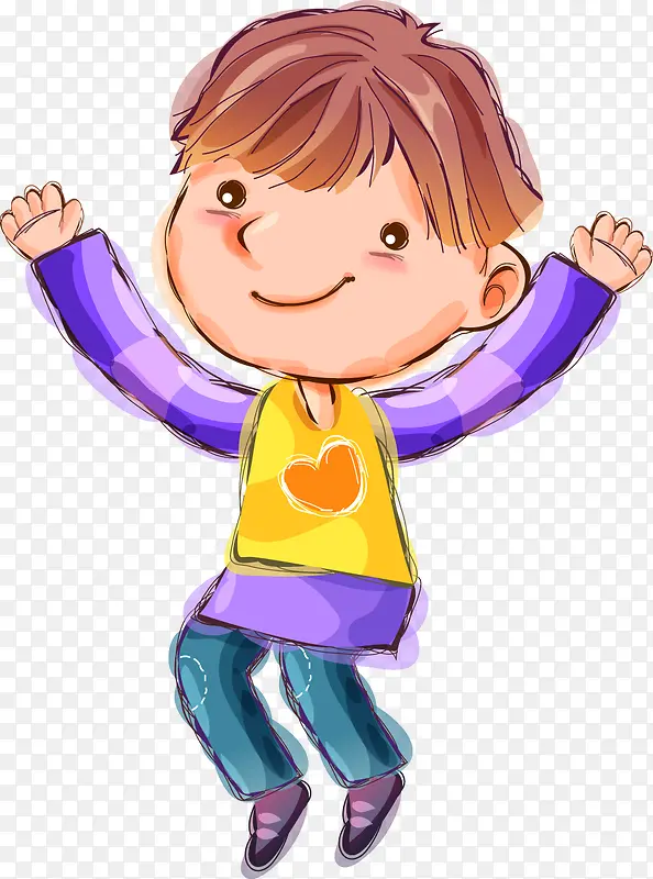 �ֻ�̷��ɰ��к�-������