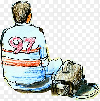 �ֻ�ˮ���˶��к�-������