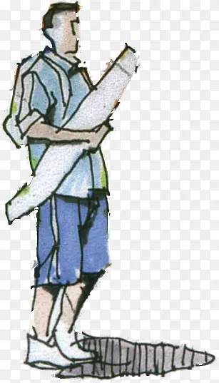 �ֻ�ˮ�ʻ����к�-������