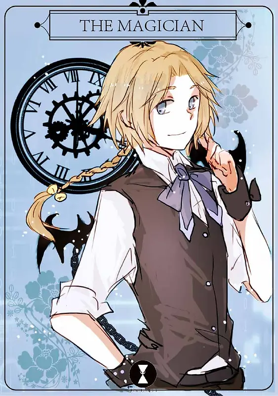 �ֻ�廭�����к�-������