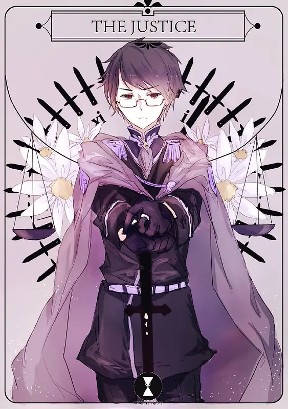 �ֻ�廭�۾��к�-������