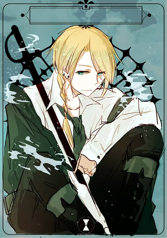 �ֻ�廭���к�-������