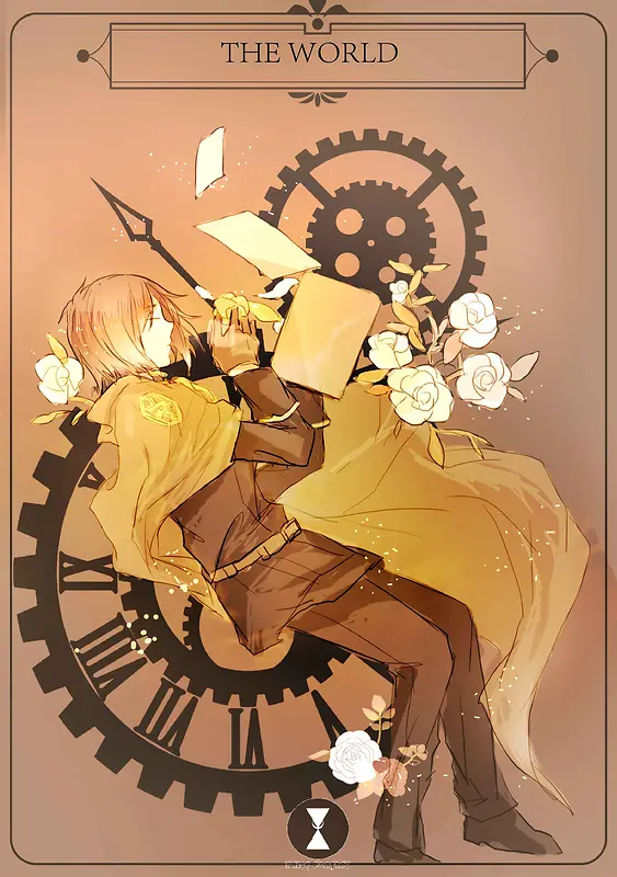 �ֻ�廭�����к�-������