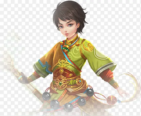 ��ɫ�·��к��ŷ��ֻ濨ͨ-������