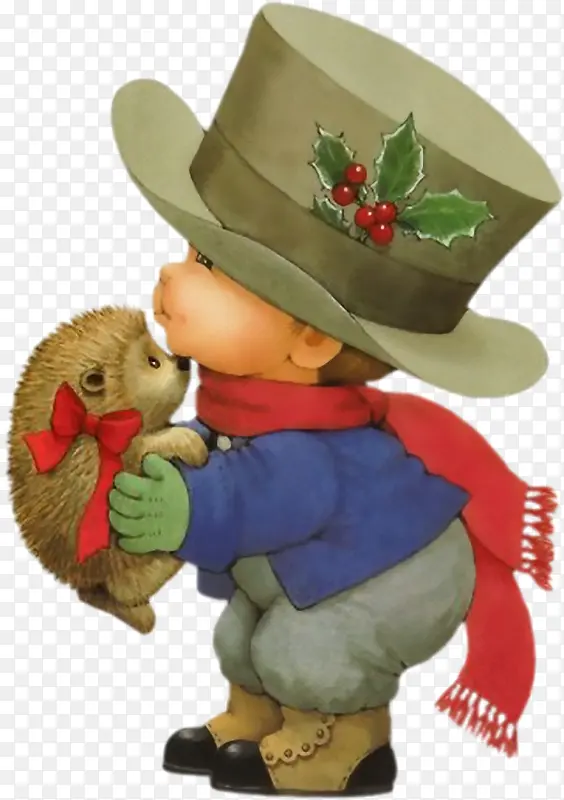 ����⬵��к���ͨ�ֻ�-������