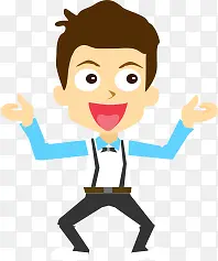 �ֻ濨ͨ�к�����-������