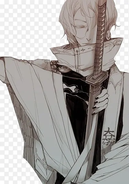 ��ͨ�����ֻ��к�-������