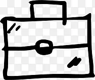 �ֻ湫�İ�-������