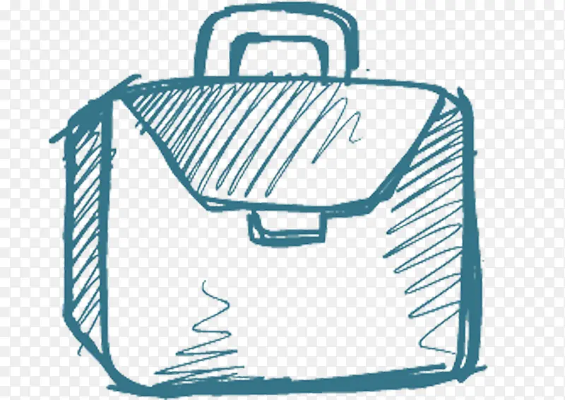 �ֻ湫�İ�-������