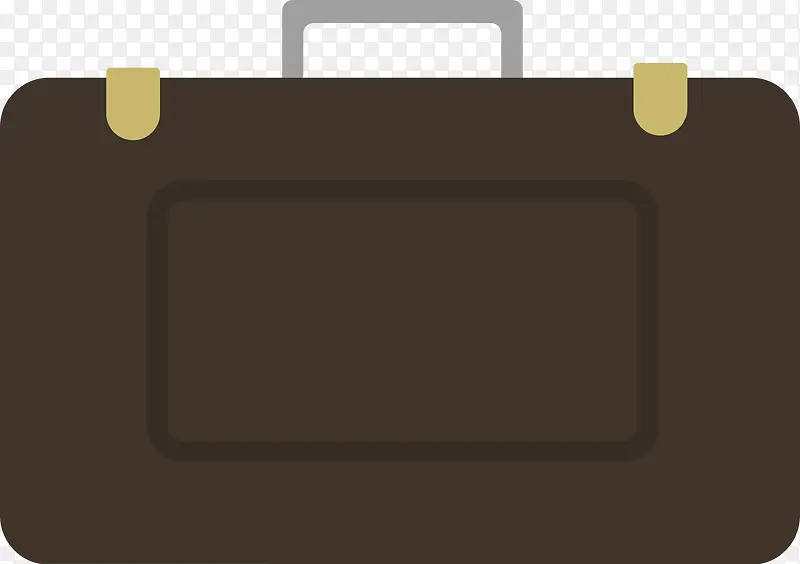 ʸ����ƽ�����İ�-������