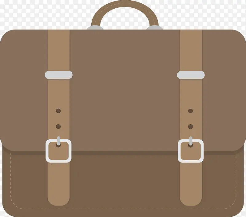 ʸ�����İ�-������