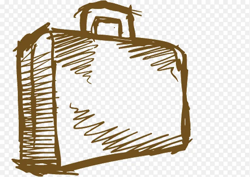 �ֻ湫�İ�-������