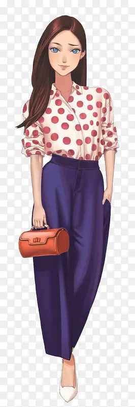 ������ư�����Ů-������