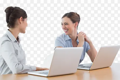 �����ز�-������