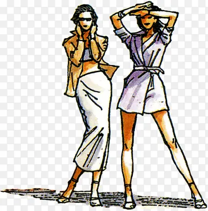 �ֻ�ʱ��Ů�԰���-������