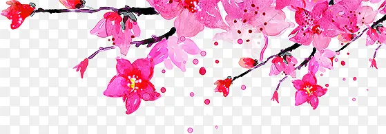 ������Ӱ�ֻ������ɫ��-������