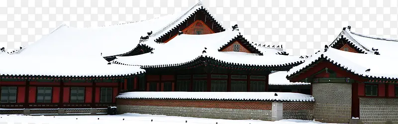 ������Ӱ�Ŵ����ӽ���-������