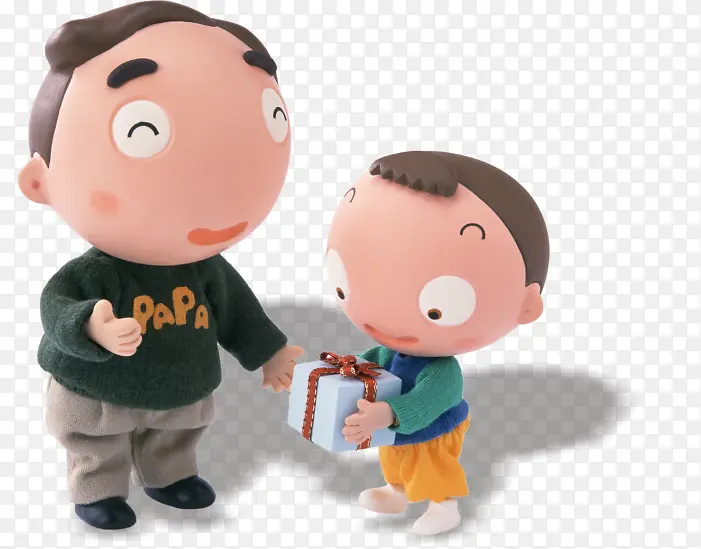 ��ͨ-������