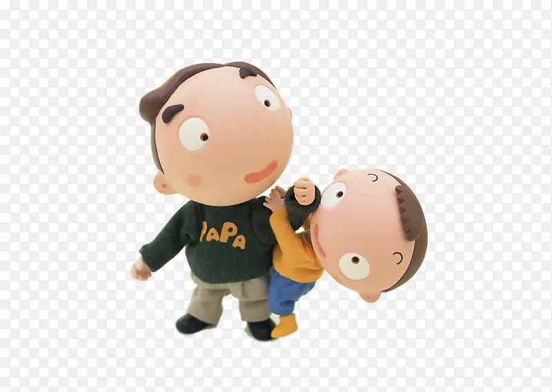 ��ͨ3D���ָ���-������