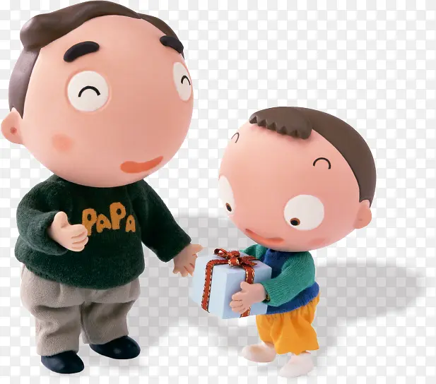 ��ͨ����-������