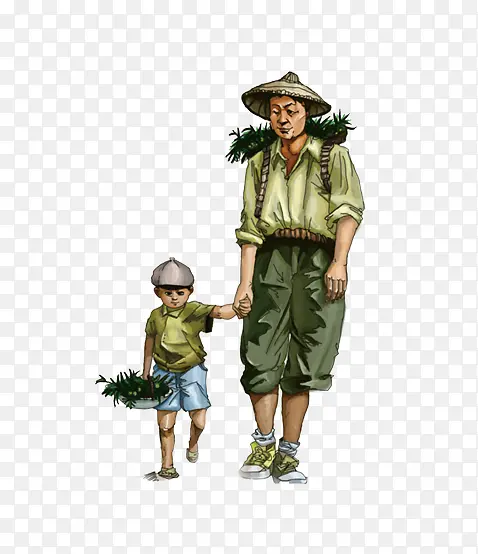 ��ͨ����-������