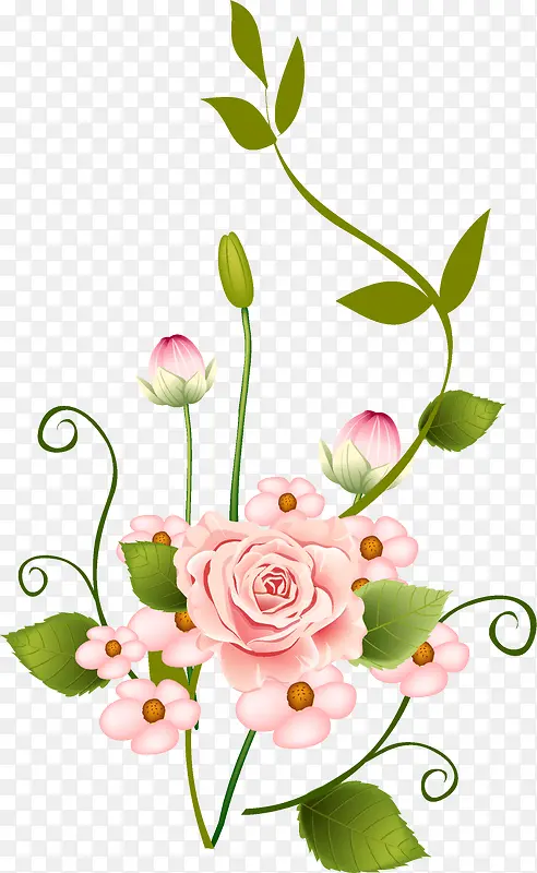 �����ɻ��廭����-������