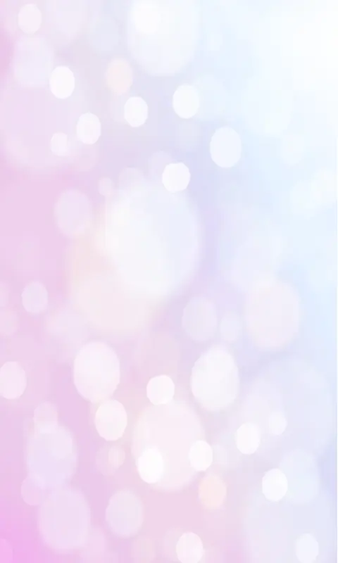 ����-������