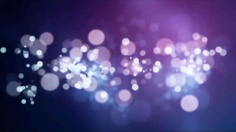 �λ�ʱ���Ųʱ���-������