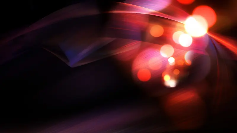 �λ�Ѥ��ʱ�б���-������