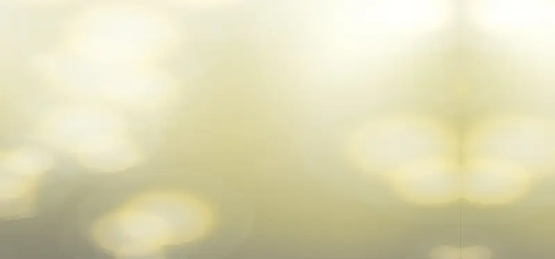 �λñ���-������