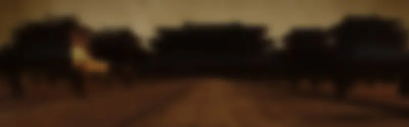 �λñ���-������