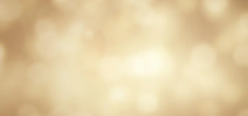 �λñ���-������