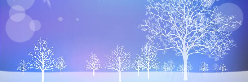 �λñ���-������