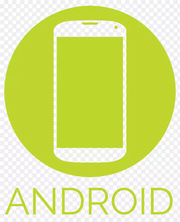 AndroidӦ������ͼ��-Android͸��PNG-������