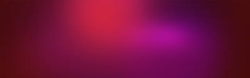 �λñ���-������