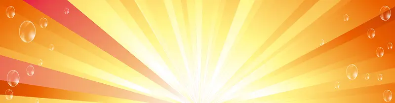 �Ų�ʱ��banner-������