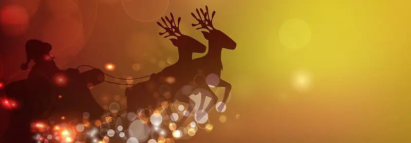 �λñ���-������