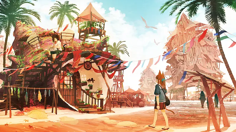 �λñ���-������